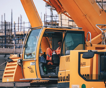 河北省廊坊市中央工廠(chǎng)