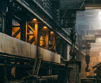 全為食品（河北）有限公司