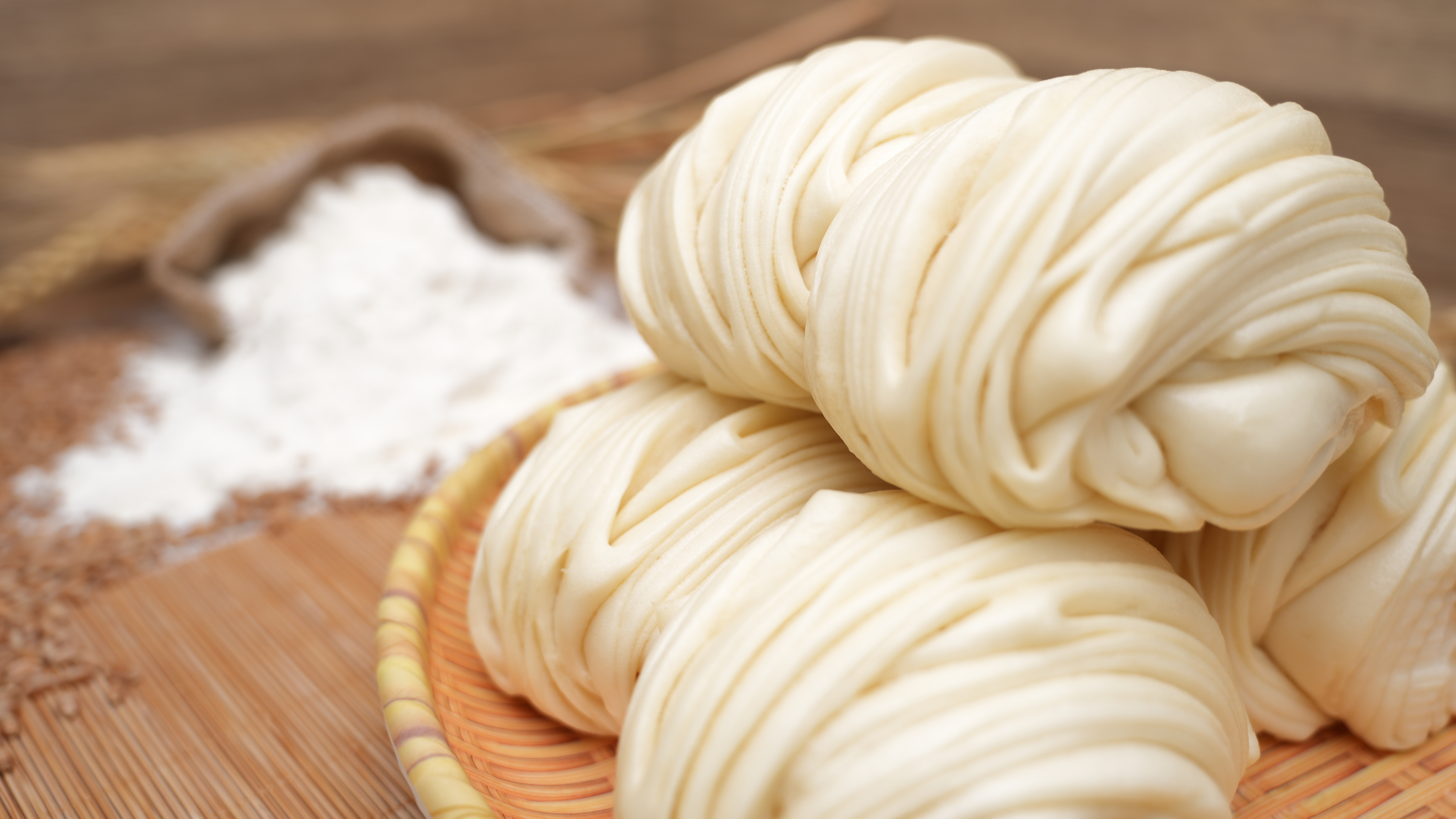 首頁(yè)輪播圖2